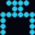 199.48.26.26