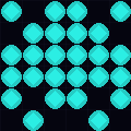 199.48.26.27