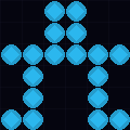 199.48.26.28