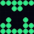 199.48.26.3