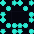 199.48.26.30