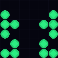 199.48.26.32