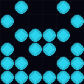 199.48.26.34
