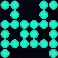 199.48.26.36