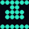 199.48.26.37