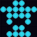 199.48.26.40