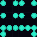 199.48.26.41