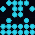 199.48.26.46