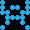 199.48.26.48