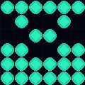 199.48.26.49