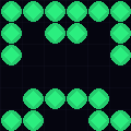 199.48.26.5