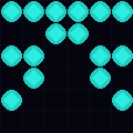 199.48.26.50