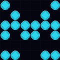 199.48.26.51