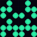 199.48.26.55