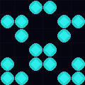 199.48.26.56