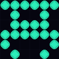 199.48.26.57