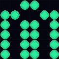 199.48.26.58