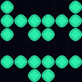 199.48.26.6
