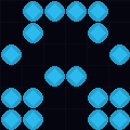 199.48.26.60