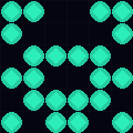 199.48.26.61