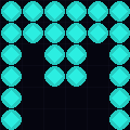 199.48.26.63