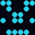 199.48.26.66