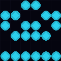 199.48.26.7