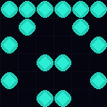 199.48.26.70