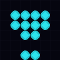 199.48.26.71