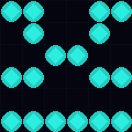 199.48.26.75