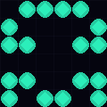 199.48.26.77