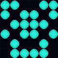 199.48.26.79