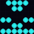 199.48.26.8