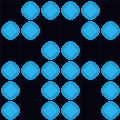 199.48.26.80