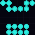 199.48.26.83