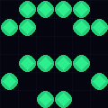 199.48.26.88
