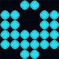 199.48.26.94