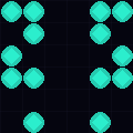 199.48.26.96