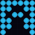 199.48.26.98