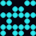 199.48.27.11