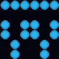 199.48.27.115