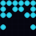 199.48.27.117