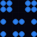 199.48.27.120