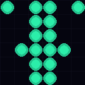 199.48.27.123