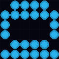 199.48.27.128
