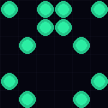 199.48.27.145