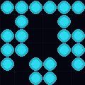 199.48.27.151