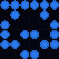 199.48.27.156