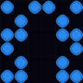 199.48.27.162