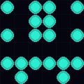 199.48.27.168